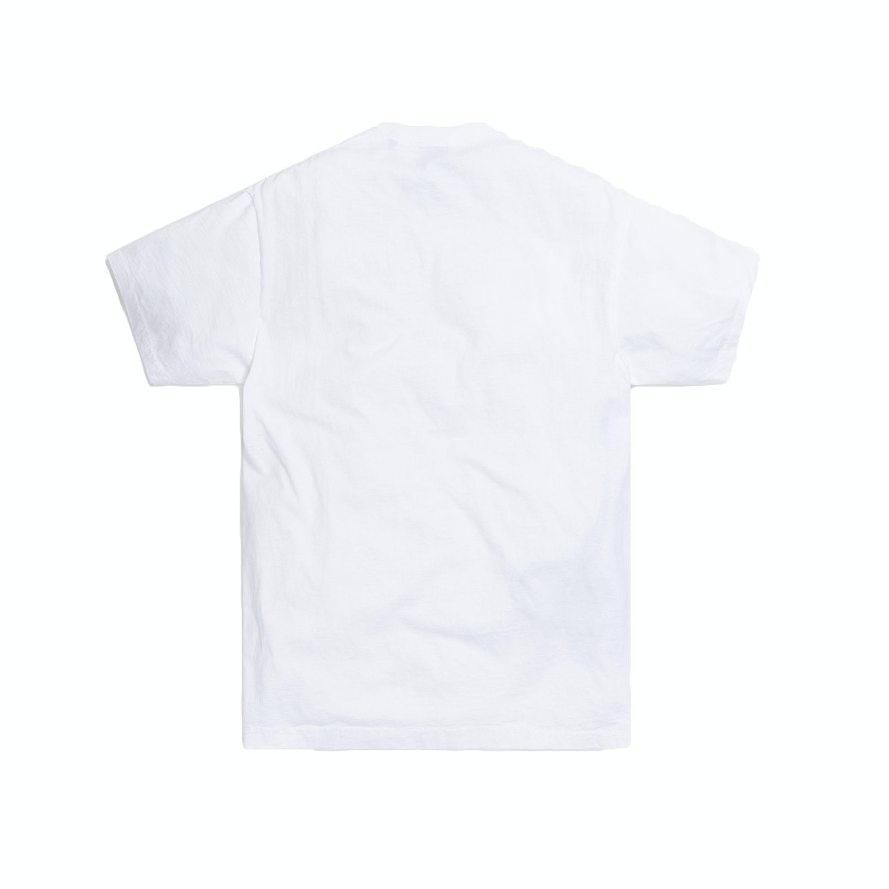 https://d2cva83hdk3bwc.cloudfront.net/kith-x-bmw-mighty-m-vintage-tee-white-2.jpg