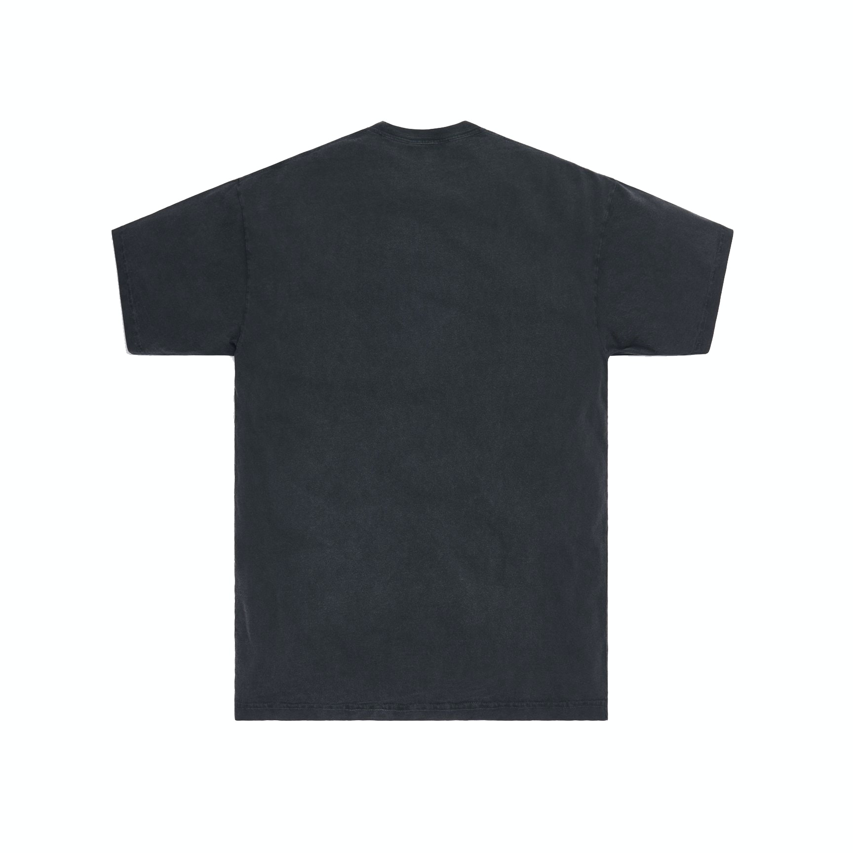 SASOM | apparel Kith x BMW Raindrop Vintage Tee Black Check the 