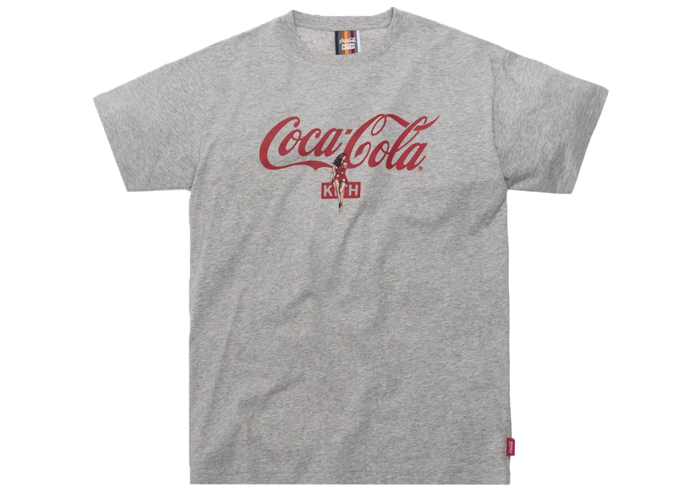 https://d2cva83hdk3bwc.cloudfront.net/kith-x-coca-cola-hula-tee-heather-grey-2.jpg