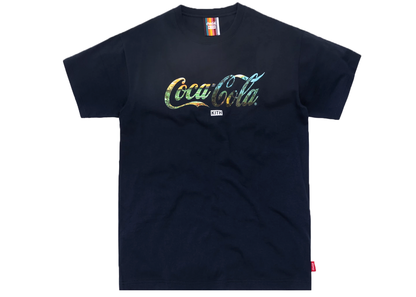 https://d2cva83hdk3bwc.cloudfront.net/kith-x-coca-cola-tee-navy-2.jpg