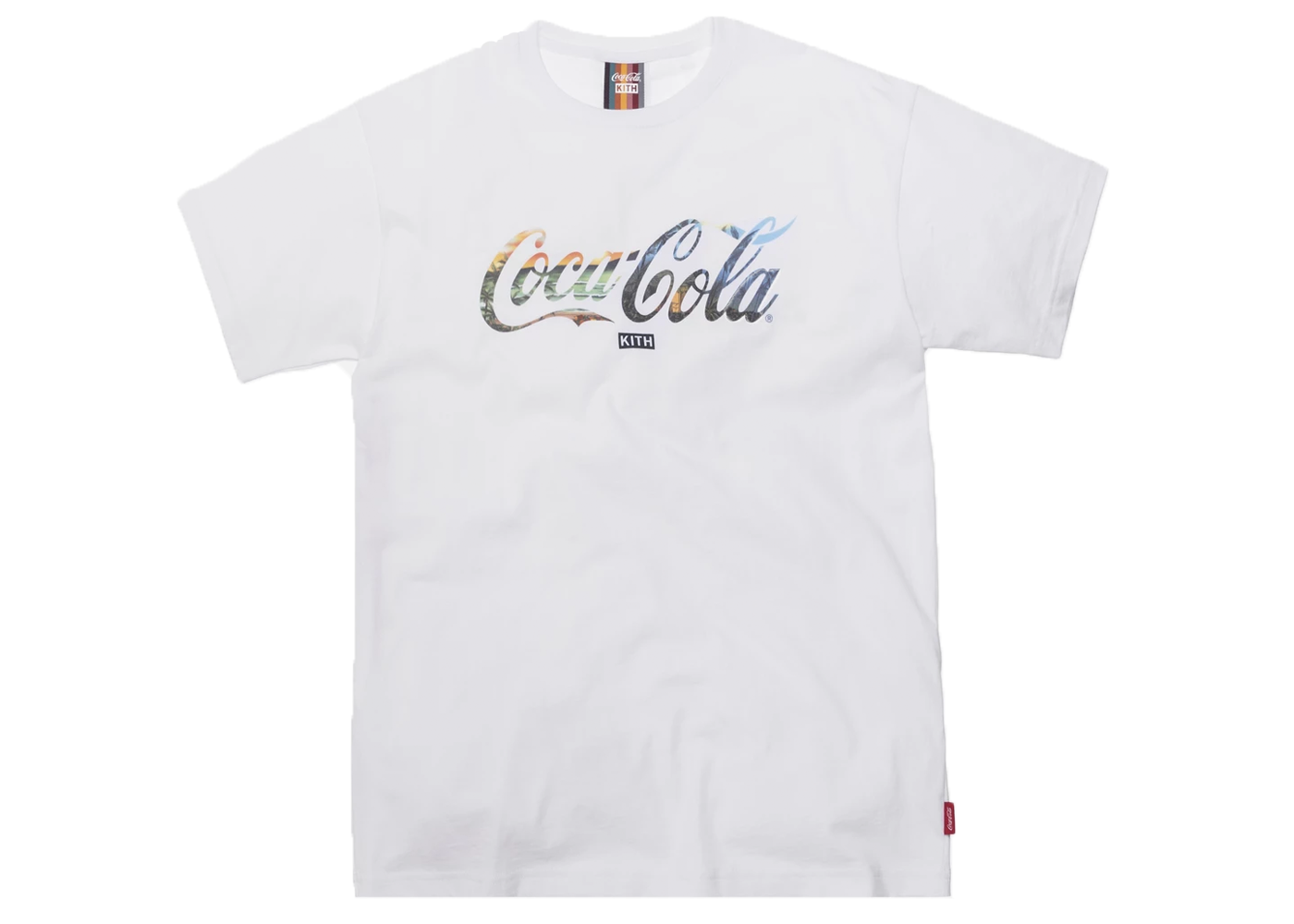 https://d2cva83hdk3bwc.cloudfront.net/kith-x-coca-cola-tee-white-1.jpg