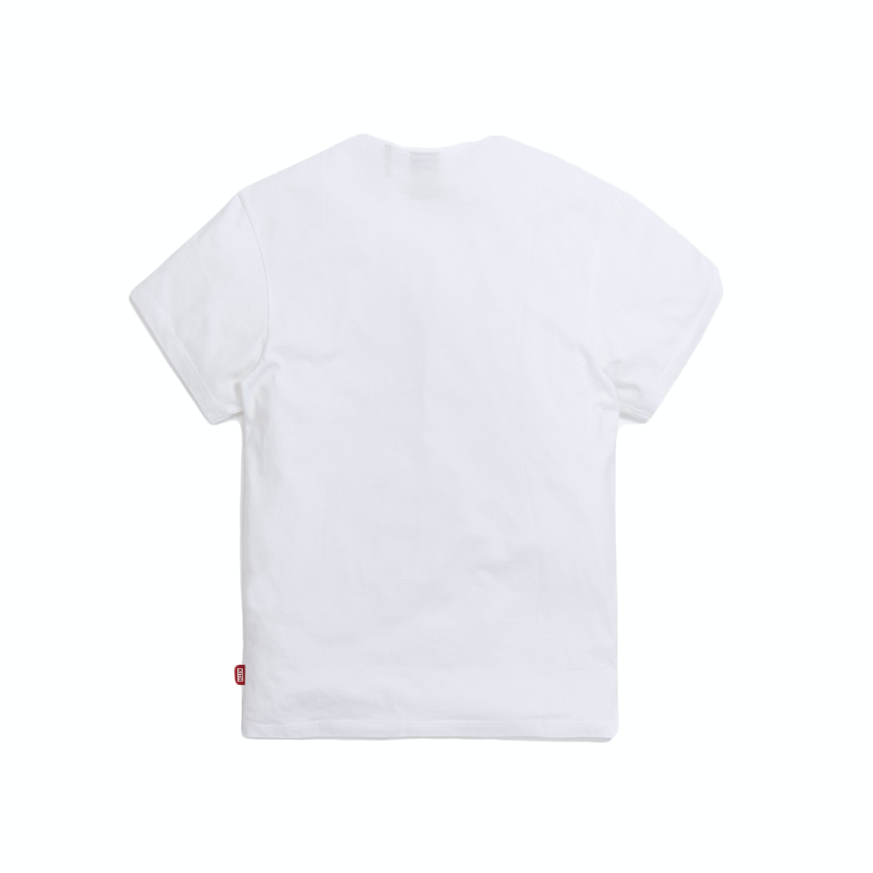 https://d2cva83hdk3bwc.cloudfront.net/kith-x-coca-cola-vintage-tee-white-2.jpg
