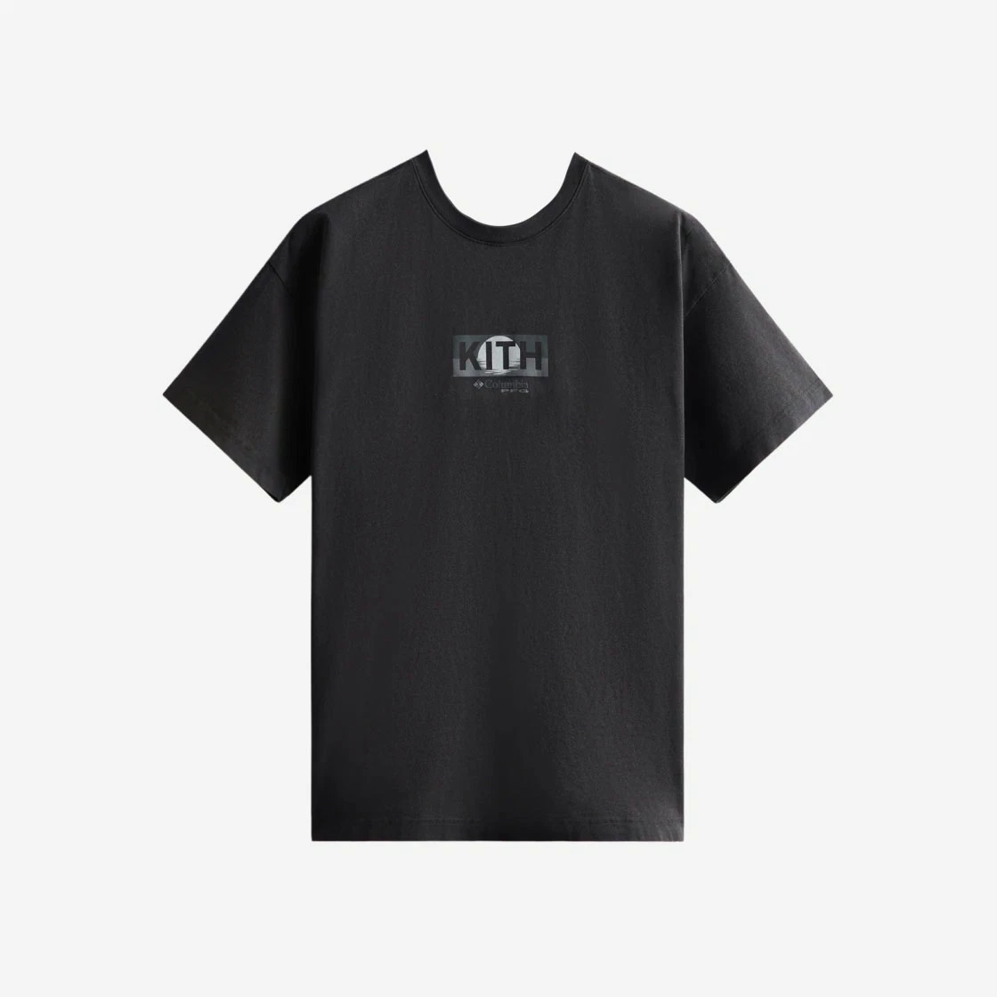 https://d2cva83hdk3bwc.cloudfront.net/kith-x-columbia-pfg-full-moon-vintage-t-shirt-black-2.jpg