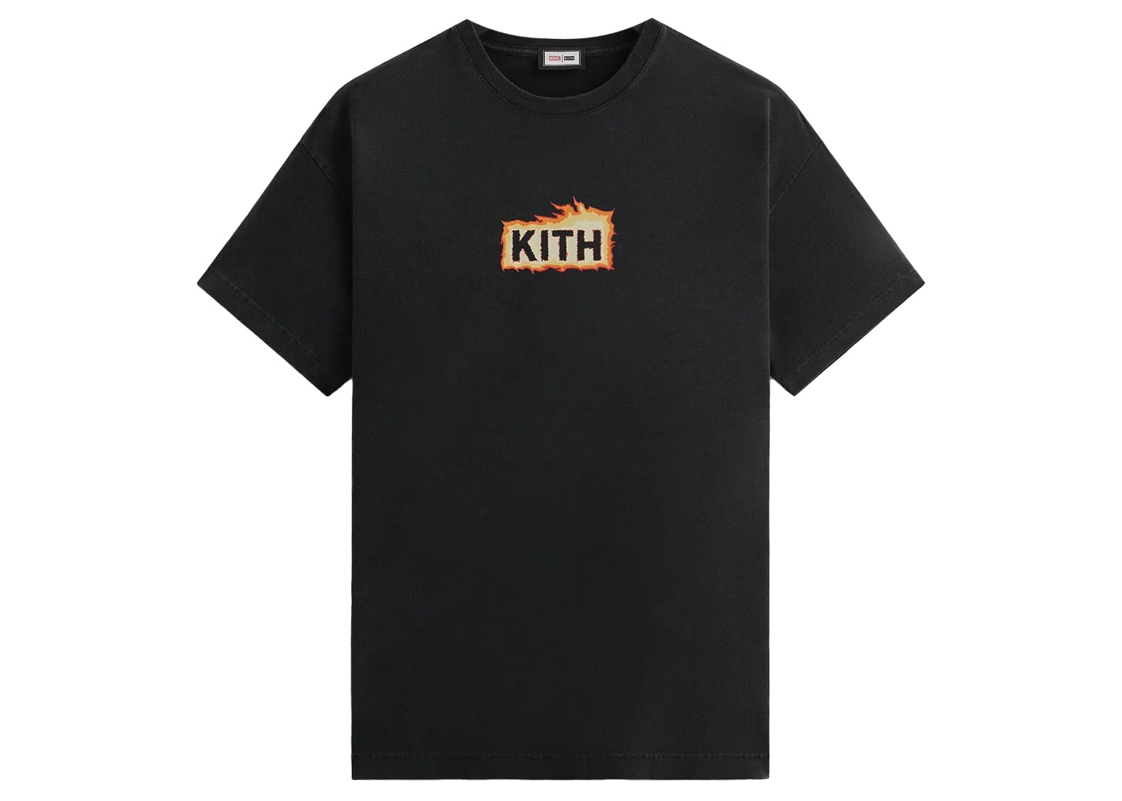 https://d2cva83hdk3bwc.cloudfront.net/kith-x-marvel-x-men-phoenix-tee-black-ph-1.jpg