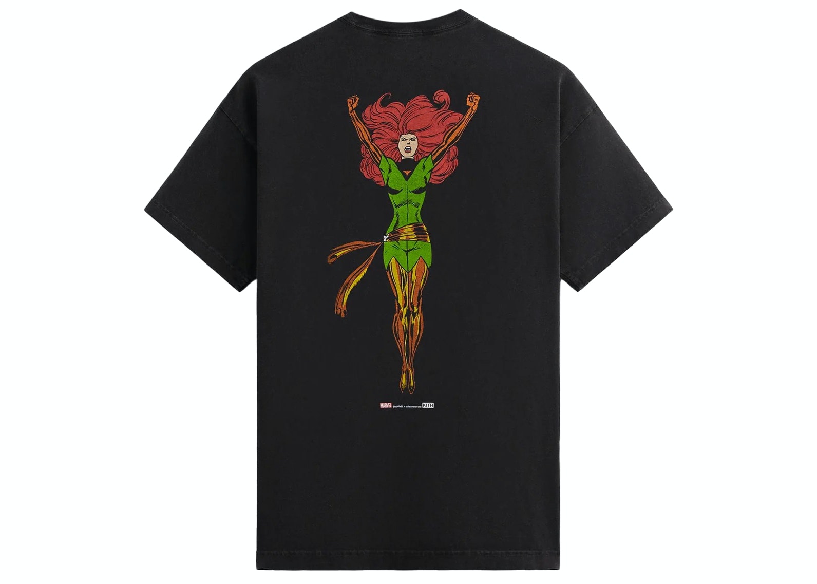 https://d2cva83hdk3bwc.cloudfront.net/kith-x-marvel-x-men-phoenix-tee-black-ph-2.jpg