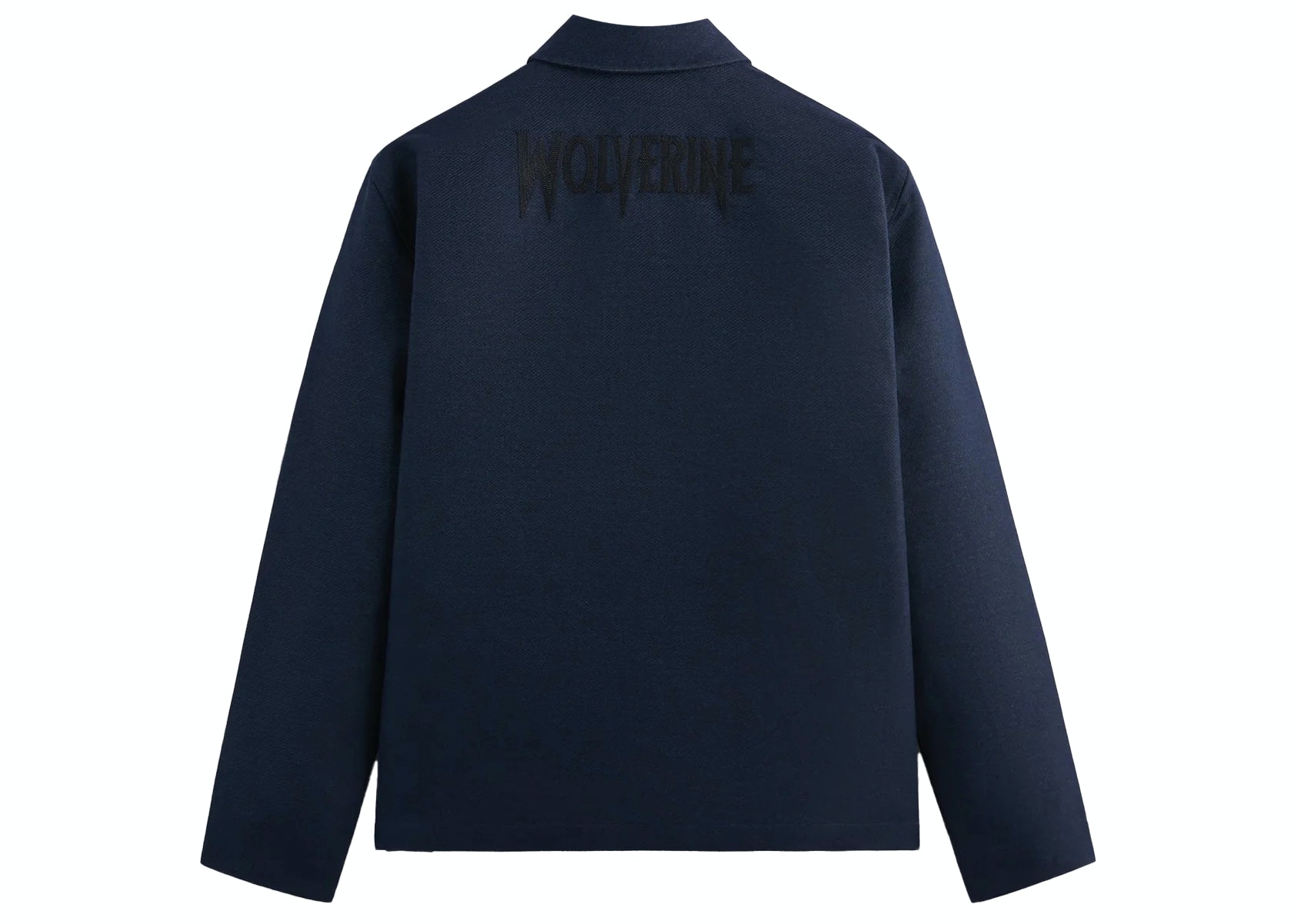 https://d2cva83hdk3bwc.cloudfront.net/kith-x-marvel-x-men-wolverine-tapestry-coaches-jacket-nocturnal-ph-2.jpg