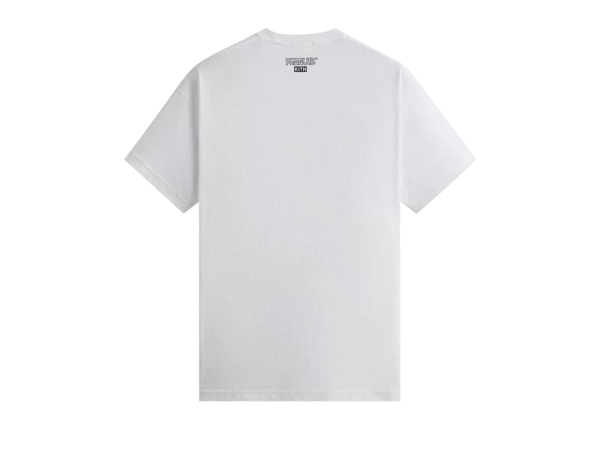 https://d2cva83hdk3bwc.cloudfront.net/kith-x-peanuts-doghouse-tee-white-2.jpg