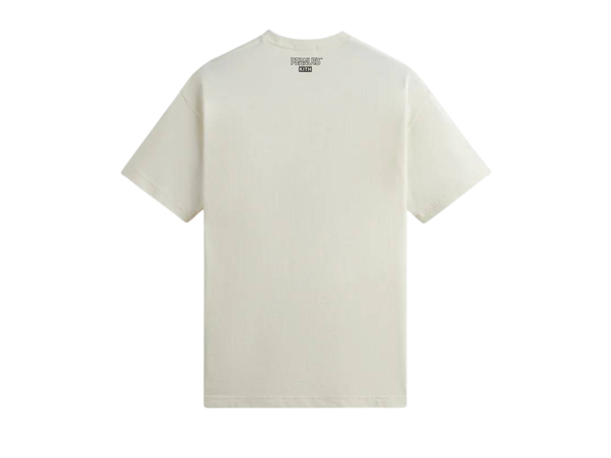 https://d2cva83hdk3bwc.cloudfront.net/kith-x-peanuts-just-us-tee-sandrift-2.jpg