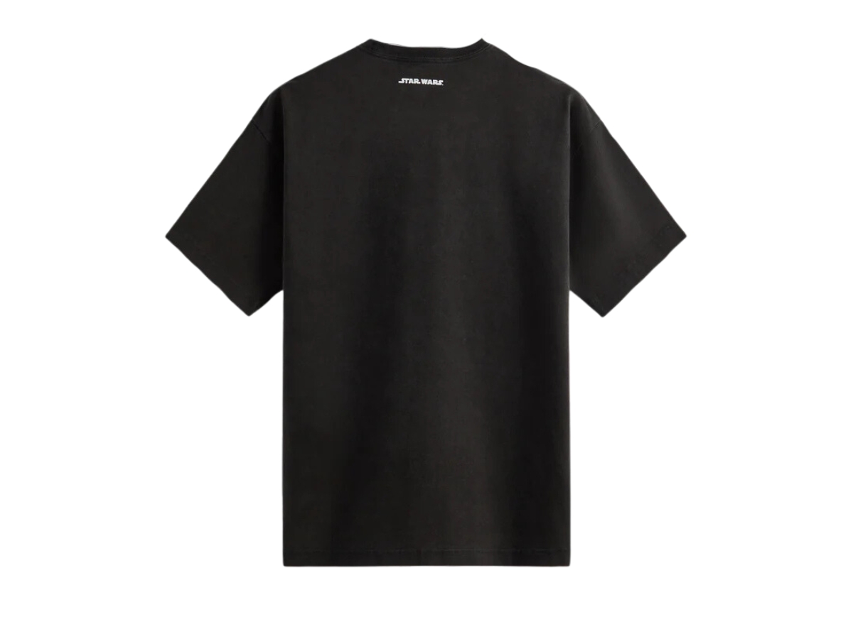 https://d2cva83hdk3bwc.cloudfront.net/kith-x-star-wars-kith-darth-vader-poster-vintage-tee-black-2.jpg