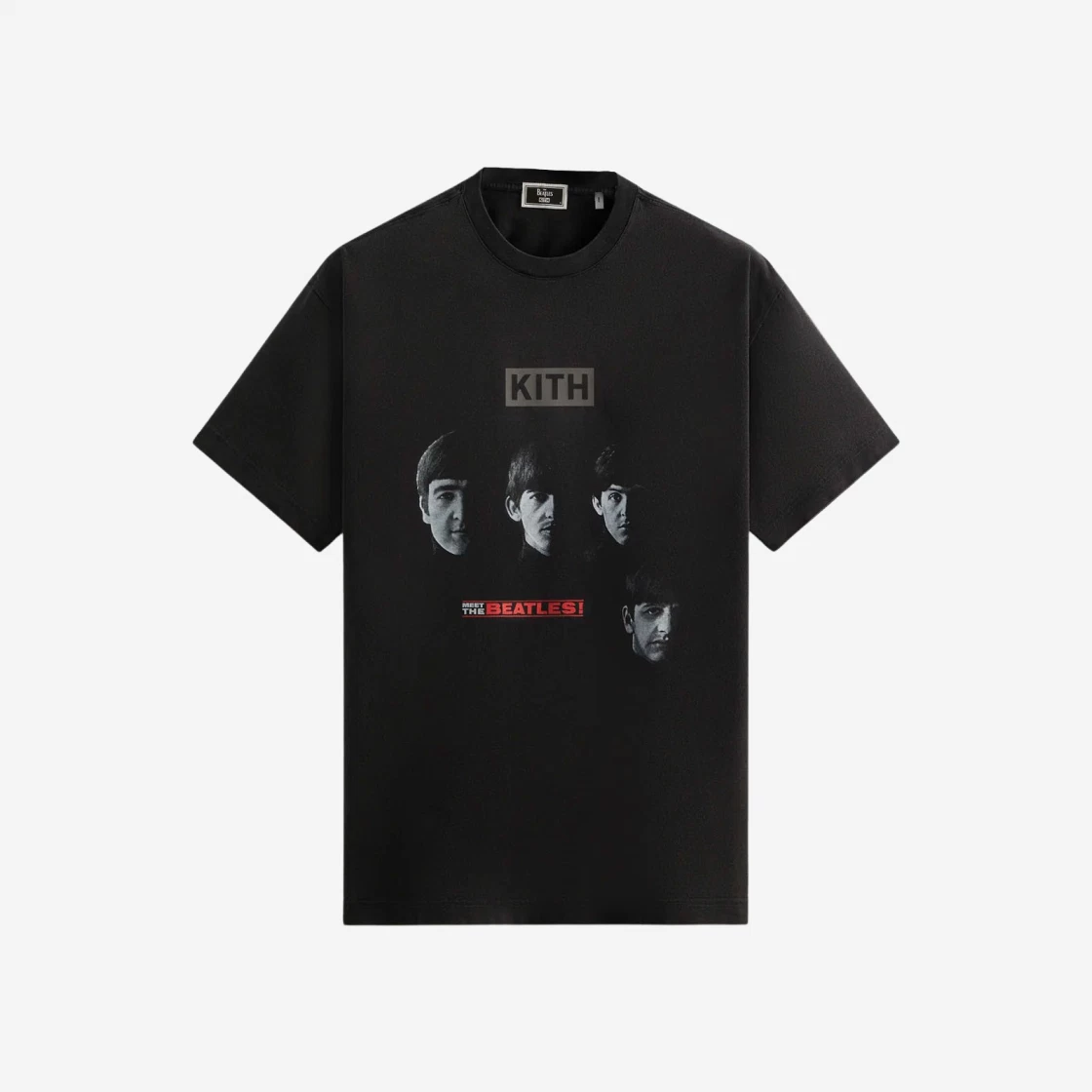 https://d2cva83hdk3bwc.cloudfront.net/kith-x-the-beatles-meet-the-beatles-t-shirt-black-1.jpg