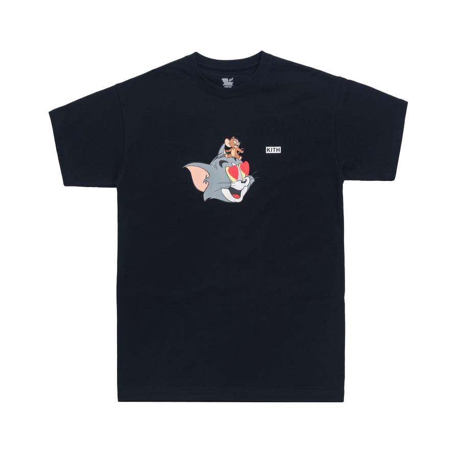 https://d2cva83hdk3bwc.cloudfront.net/kith-x-tom-jerry-heart-tee-black-2.jpg