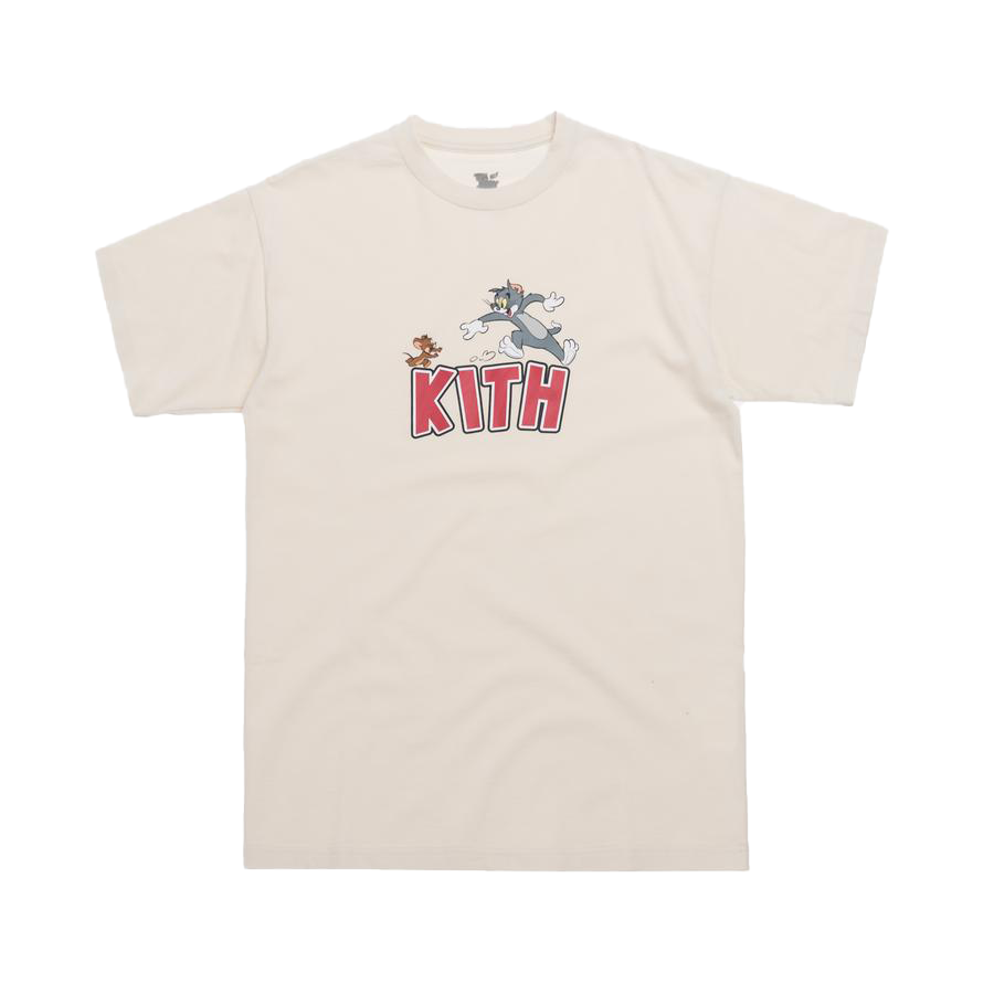https://d2cva83hdk3bwc.cloudfront.net/kith-x-tom-jerry-tee-turtle-dove-2.jpg