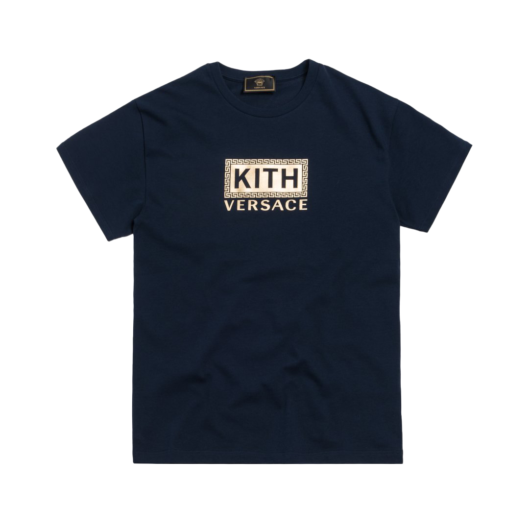 https://d2cva83hdk3bwc.cloudfront.net/kith-x-versace-greek-key-tee-navy-2.jpg