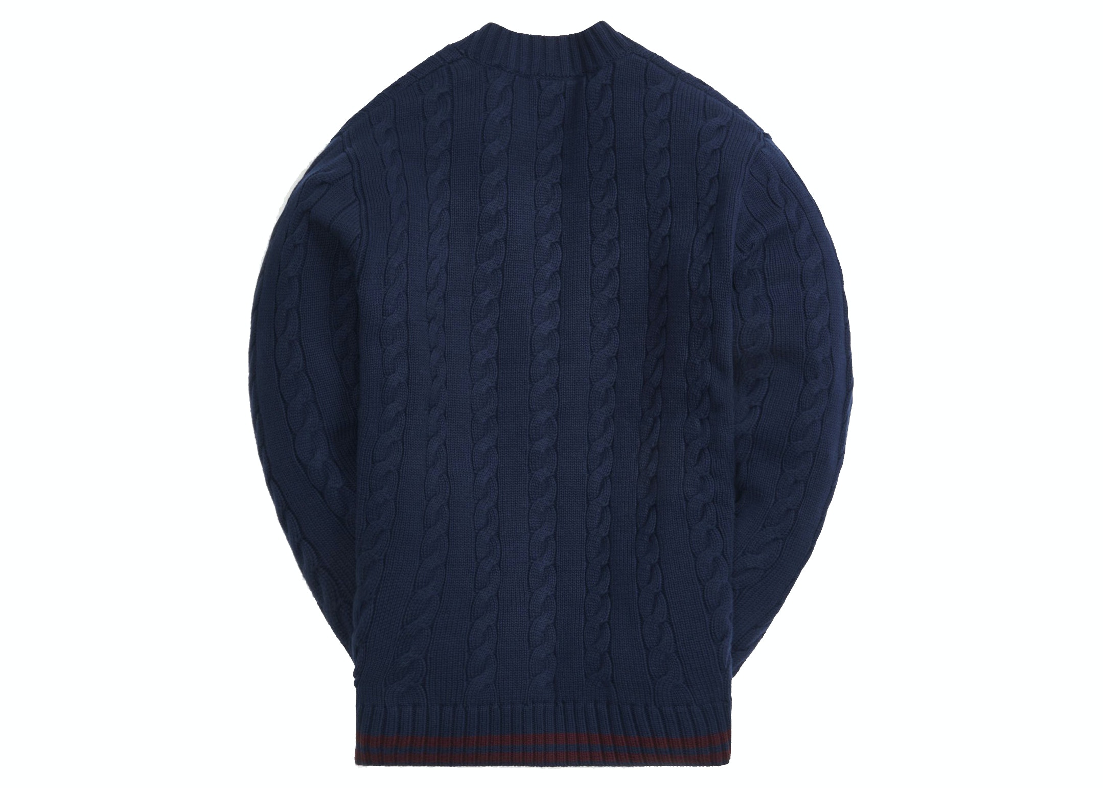 https://d2cva83hdk3bwc.cloudfront.net/kith-x-wilson-otis-cardigan-nocturnal-2.jpg