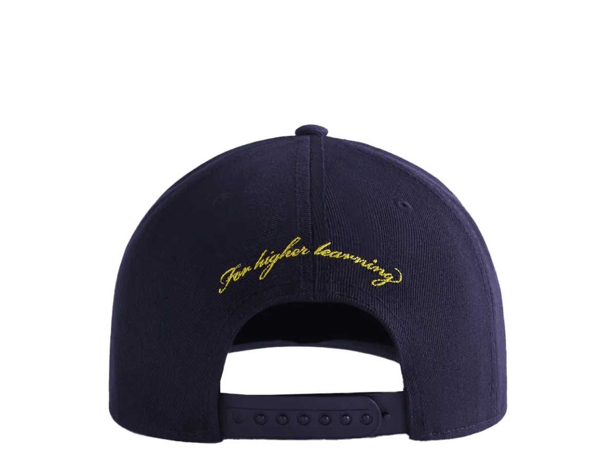 https://d2cva83hdk3bwc.cloudfront.net/kith-xwraijd-kith-x-marvel-x-men-xavier-cap-nocturnal-ph-2.jpg