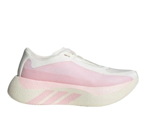 Buy adidas Hyperboost Edge Running Shoes Off White Clear Pink Clear Pink (Women's) at Sasom – Authentic and Ready to Ship