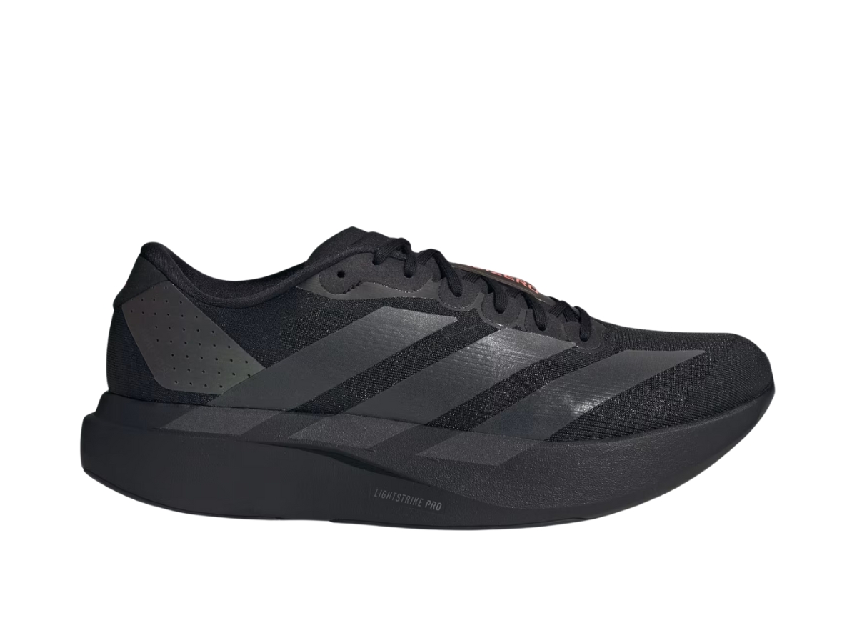 https://d2cva83hdk3bwc.cloudfront.net/kj1363-adidas-adizero-evo-sl-core-black-grey-four-impact-orange-1.jpg