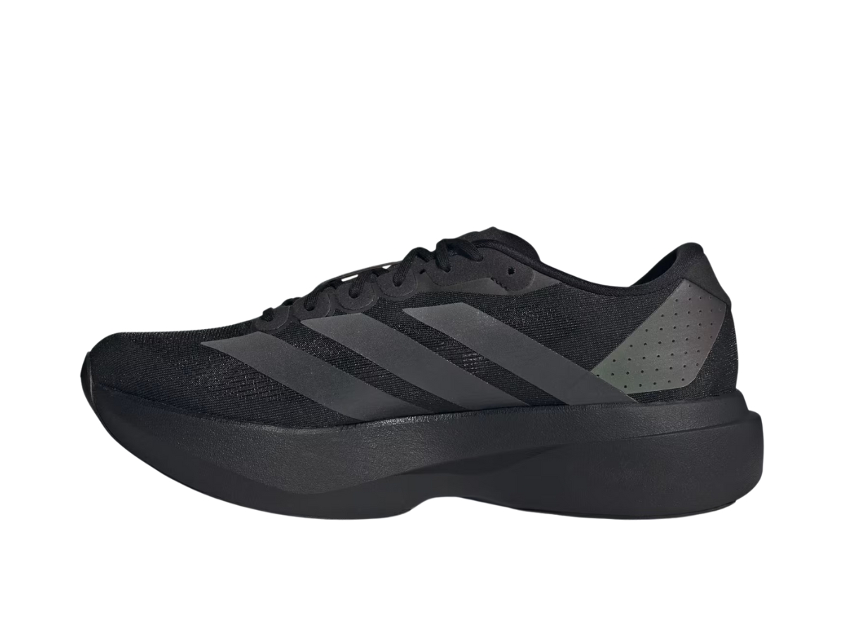 https://d2cva83hdk3bwc.cloudfront.net/kj1363-adidas-adizero-evo-sl-core-black-grey-four-impact-orange-2.jpg