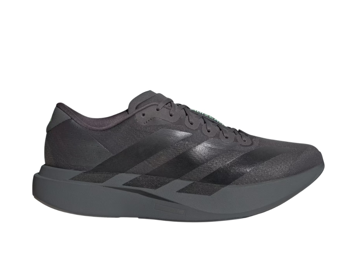 https://d2cva83hdk3bwc.cloudfront.net/kj1364-adidas-adizero-evo-sl-gray-five-core-black-lime-burst-1.jpg