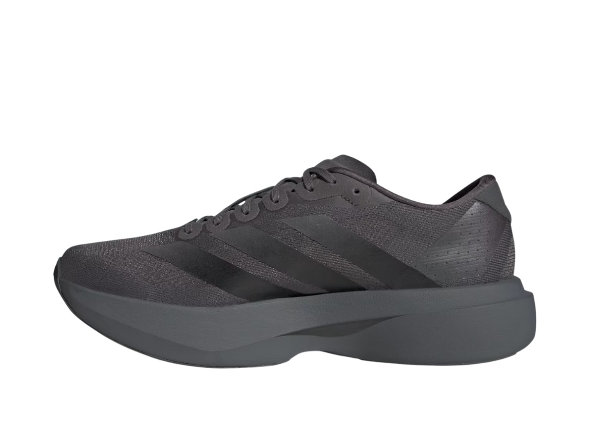 https://d2cva83hdk3bwc.cloudfront.net/kj1364-adidas-adizero-evo-sl-gray-five-core-black-lime-burst-2.jpg