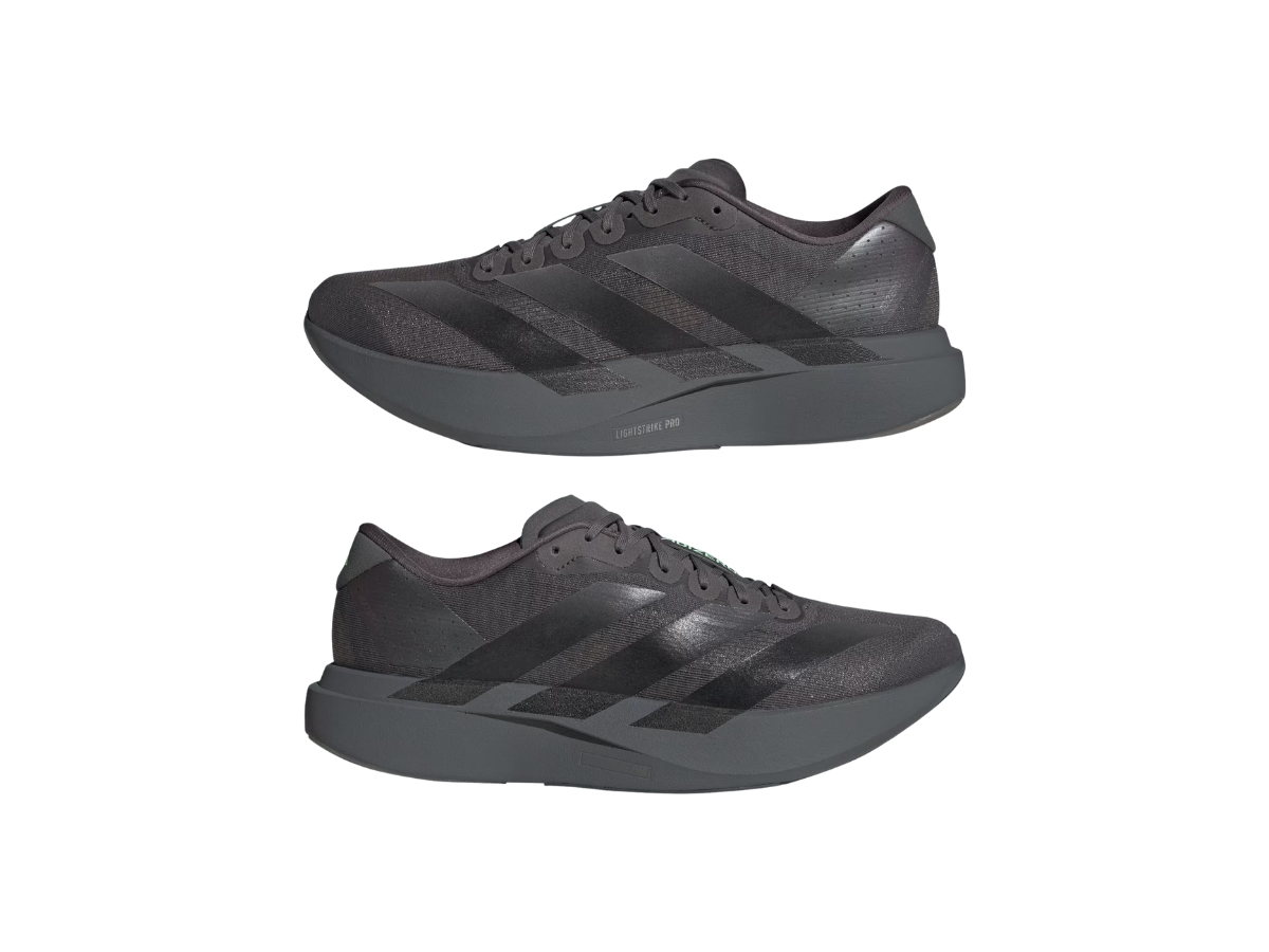 https://d2cva83hdk3bwc.cloudfront.net/kj1364-adidas-adizero-evo-sl-gray-five-core-black-lime-burst-4.jpg