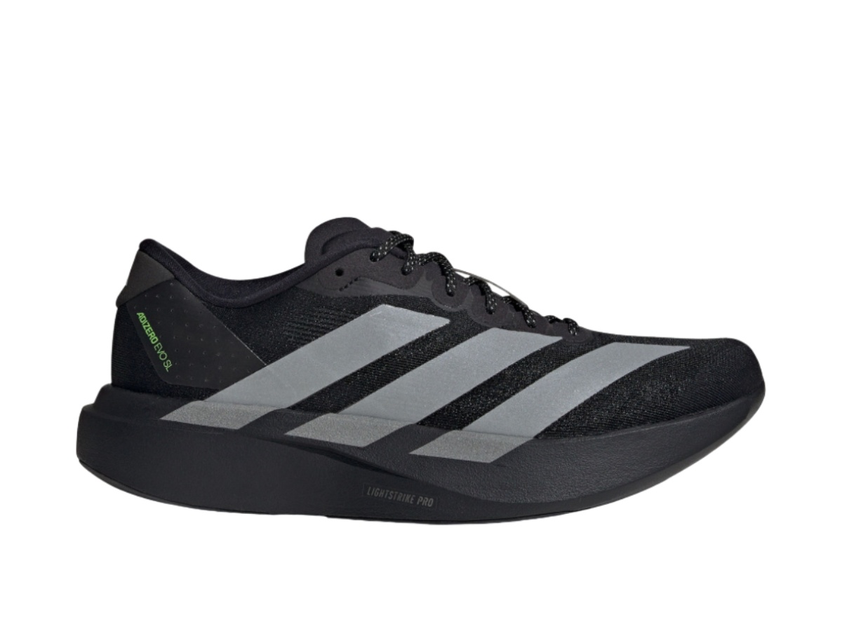 https://d2cva83hdk3bwc.cloudfront.net/kj1365-adidas-adizero-evo-sl-black-silver-metallic-1.jpg