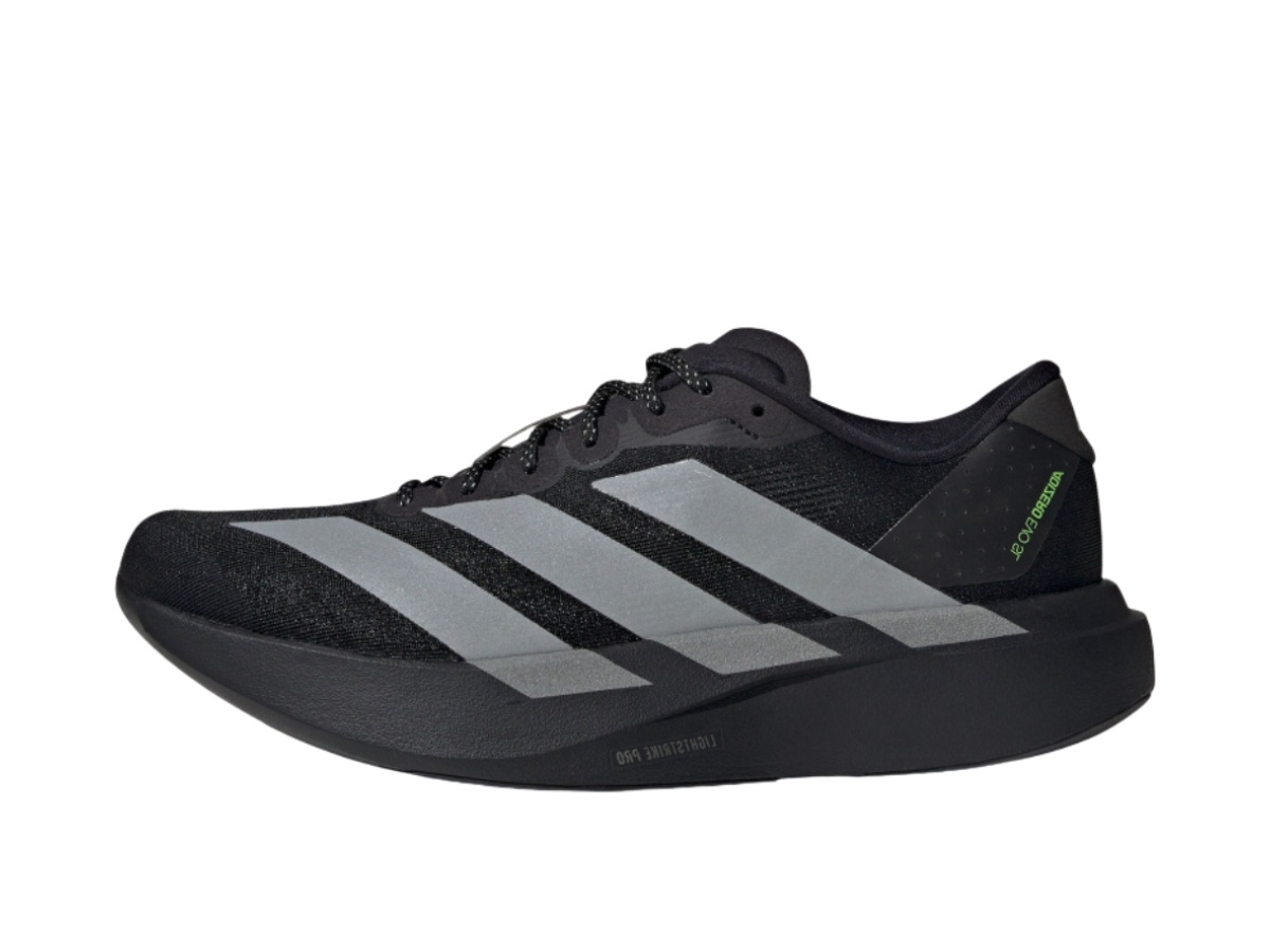 https://d2cva83hdk3bwc.cloudfront.net/kj1365-adidas-adizero-evo-sl-black-silver-metallic-2.jpg
