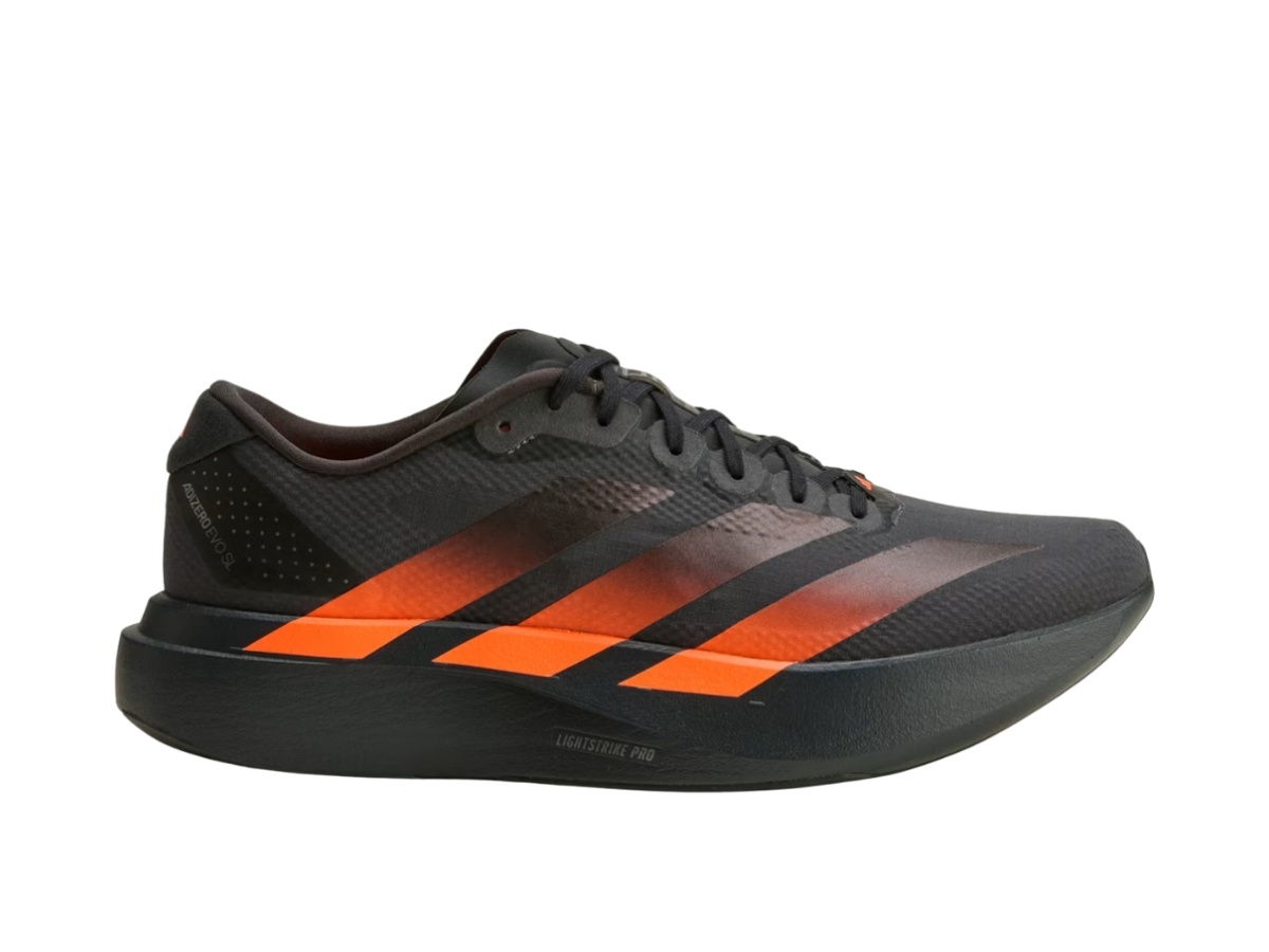 https://d2cva83hdk3bwc.cloudfront.net/kj1995-adidas-adizero-evo-sl-carbon-core-black-lucid-orange-1.jpg