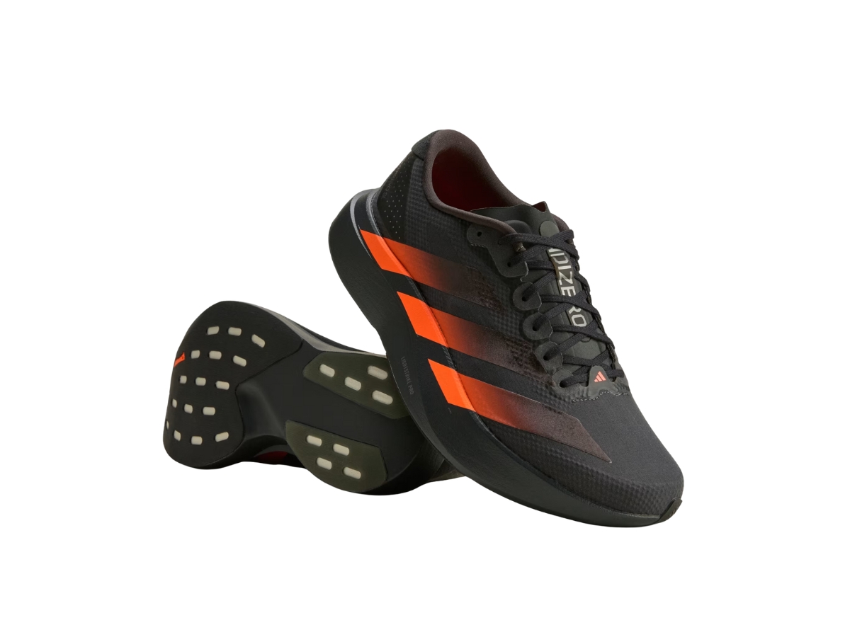 https://d2cva83hdk3bwc.cloudfront.net/kj1995-adidas-adizero-evo-sl-carbon-core-black-lucid-orange-2.jpg
