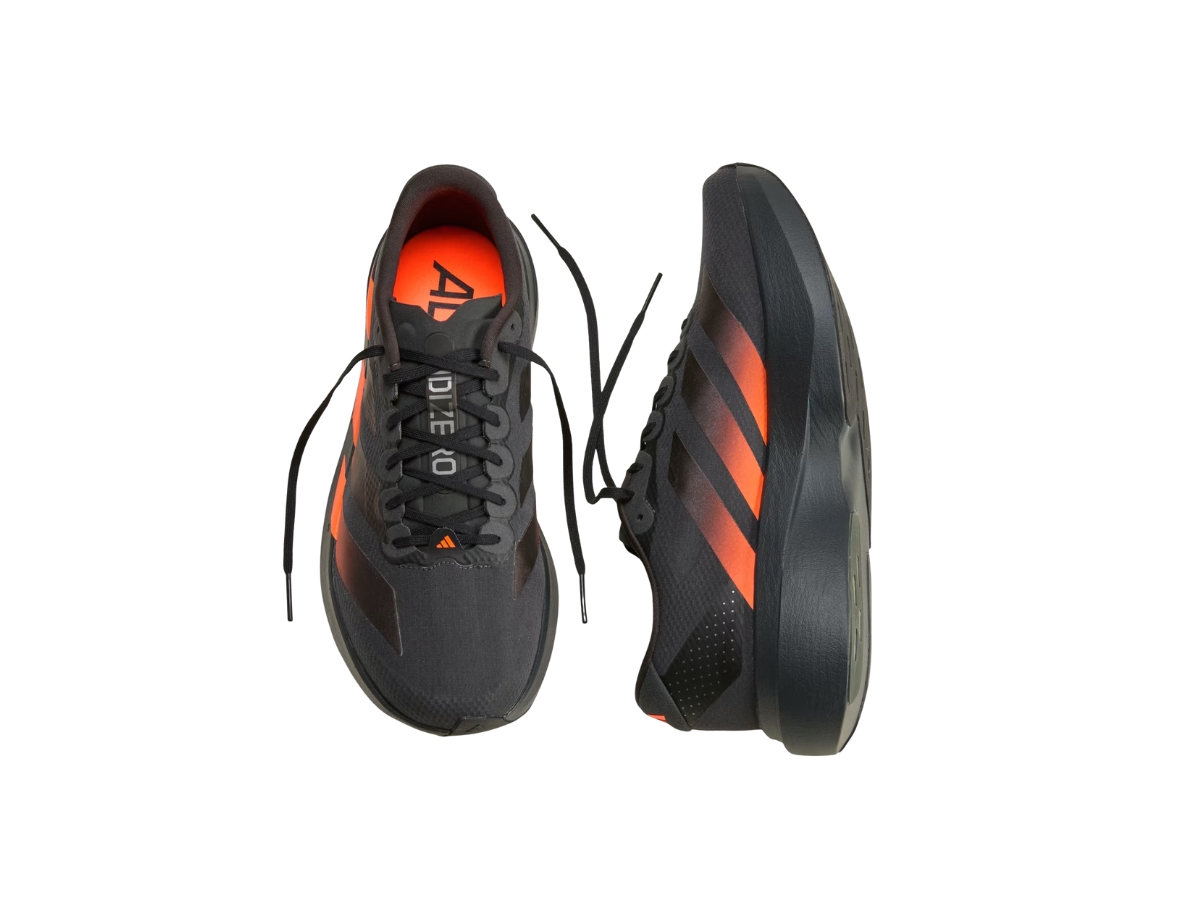 https://d2cva83hdk3bwc.cloudfront.net/kj1995-adidas-adizero-evo-sl-carbon-core-black-lucid-orange-3.jpg
