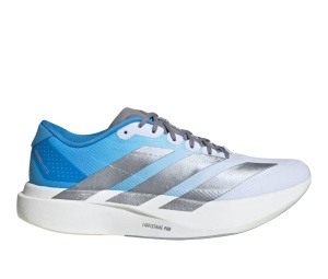 Buy adidas Adizero EVO SL Cloud White at Sasom – Authentic and Ready to Ship