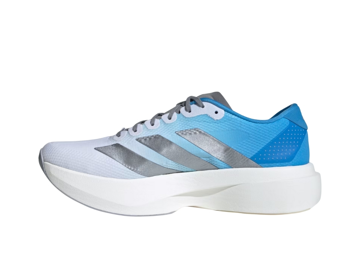 https://d2cva83hdk3bwc.cloudfront.net/kj1996-adidas-adizero-evo-sl-cloud-white-2.jpg