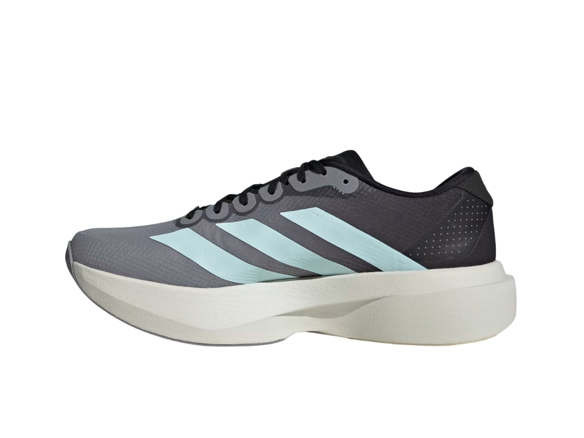 https://d2cva83hdk3bwc.cloudfront.net/kj1997-adidas-adizero-evo-sl-grey-three-halo-mint-core-black-2.jpg