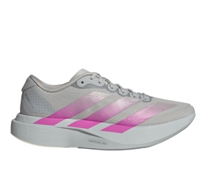 Buy adidas  Adizero EVO SL Gretwo (Women's) at Sasom – Authentic and Ready to Ship