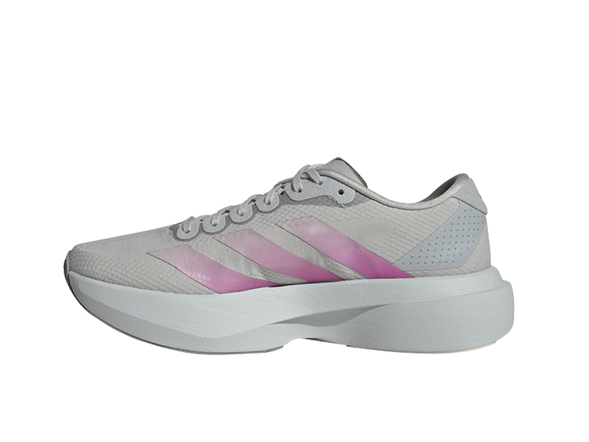https://d2cva83hdk3bwc.cloudfront.net/kj2000-adidas-adizero-evo-sl-gretwo-women-s-2.jpg