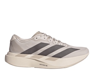 Buy adidas Adizero Evo Sl Ironstone at Sasom – Authentic and Ready to Ship