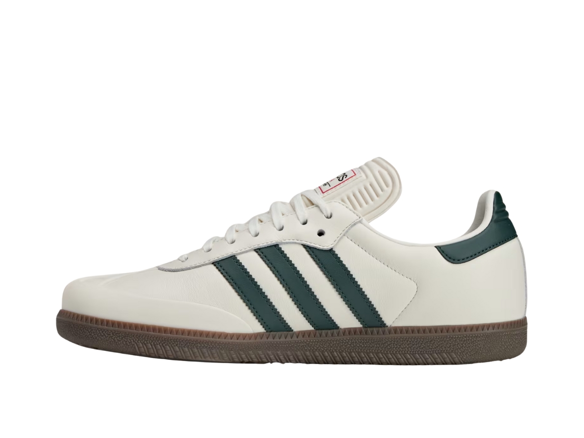 https://d2cva83hdk3bwc.cloudfront.net/kj8852-adidas-samba-bape-off-white-shadow-green-2.jpg