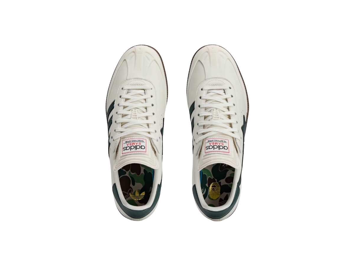 https://d2cva83hdk3bwc.cloudfront.net/kj8852-adidas-samba-bape-off-white-shadow-green-3.jpg