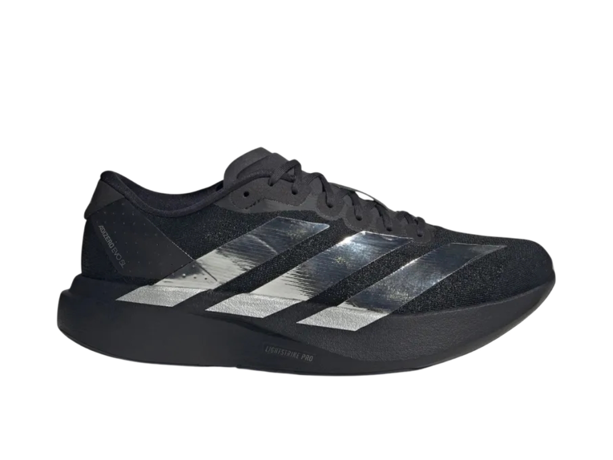 https://d2cva83hdk3bwc.cloudfront.net/kj9663-adidas-adizero-evo-sl-core-black-silver-metallic-1.jpg