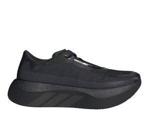 adidas gazelle silver green womens Adidas NMD R1 Black/Purple Size 40.5