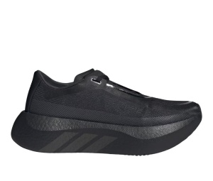 Buy adidas Hyperboost Edge Running Shoes Core Black Carbon (Women's) at Sasom – Authentic and Ready to Ship