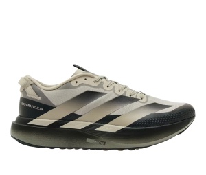 Buy adidas Adizero Evo Sl Atr Beige Black at Sasom – Authentic and Ready to Ship