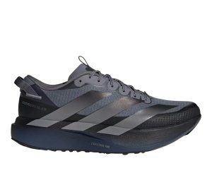 Buy adidas Adizero Evo Sl Atr Onix Grey Black at Sasom – Authentic and Ready to Ship