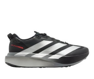 Buy adidas Adizero Evo Sl Atr Black at Sasom – Authentic and Ready to Ship