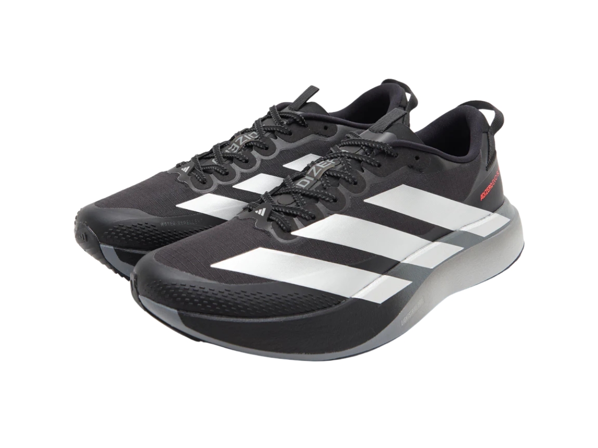 https://d2cva83hdk3bwc.cloudfront.net/kk0313-adidas-adizero-evo-sl-atr-black-2.jpg