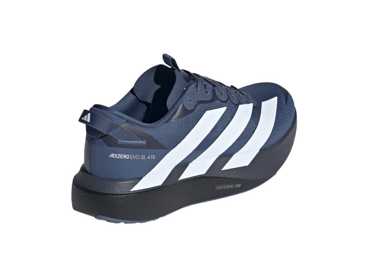 https://d2cva83hdk3bwc.cloudfront.net/kk0314-adidas-adizero-evo-sl-atr-navy-2.jpg