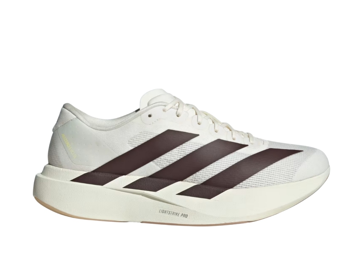 https://d2cva83hdk3bwc.cloudfront.net/kk1348-adidas-adizero-evo-sl-off-white-shadow-brown-almost-yellow-1.jpg