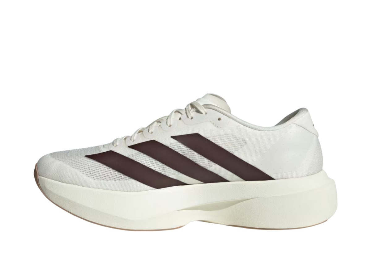 https://d2cva83hdk3bwc.cloudfront.net/kk1348-adidas-adizero-evo-sl-off-white-shadow-brown-almost-yellow-2.jpg