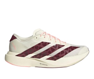 Buy adidas Adizero Evo SL White (Women's) at Sasom – Authentic and Ready to Ship
