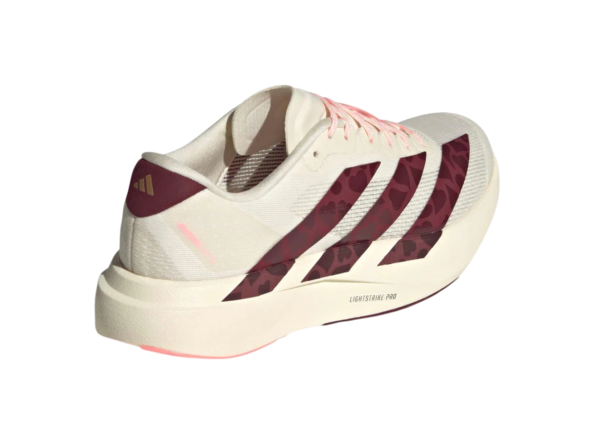 https://d2cva83hdk3bwc.cloudfront.net/kk1951-adidas-adizero-evo-sl-white-women-s-2.jpg